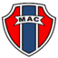 Maranhao MA