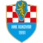 Vukovar 1991