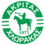 Akritas Chloraka