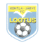 Lootus Kohtla-Jarve
