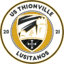 Thionville