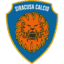 Siracusa