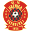 Drenica