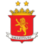 Valletta