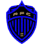 Auckland FC B