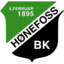 Honefoss