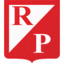 River Plate As.