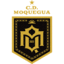 Dep. Moquegua