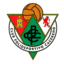 Cacereno