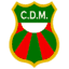 Dep. Maldonado