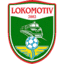 Lok. Tashkent