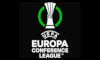 Table UEFA Conference League
